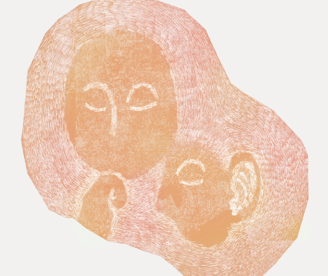 企画のシゴト